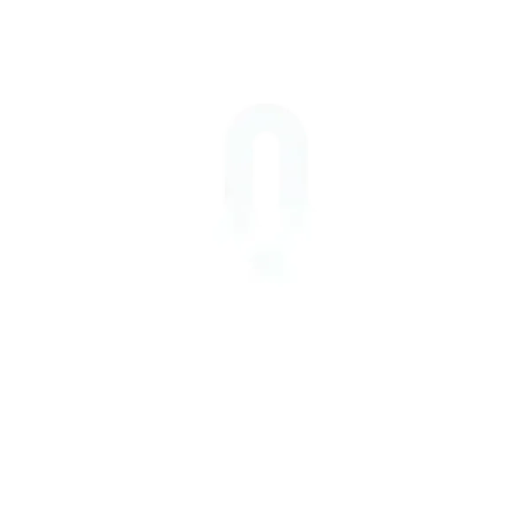 Coworky