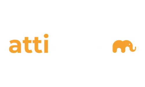 Attineos